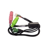 Кабель соединительный Surveon ZCABLEEXT1