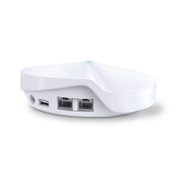Маршрутизатор TP-Link Deco M9 Plus(3-pack)