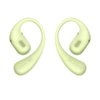 Наушники Huawei FreeArc T0021 Green