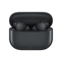 Наушники Huawei FreeBuds SE 4 ANC T0026 Black