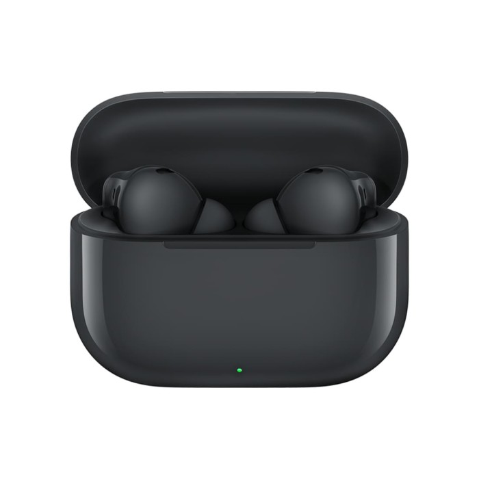 Наушники Huawei FreeBuds SE 4 ANC T0026 Black