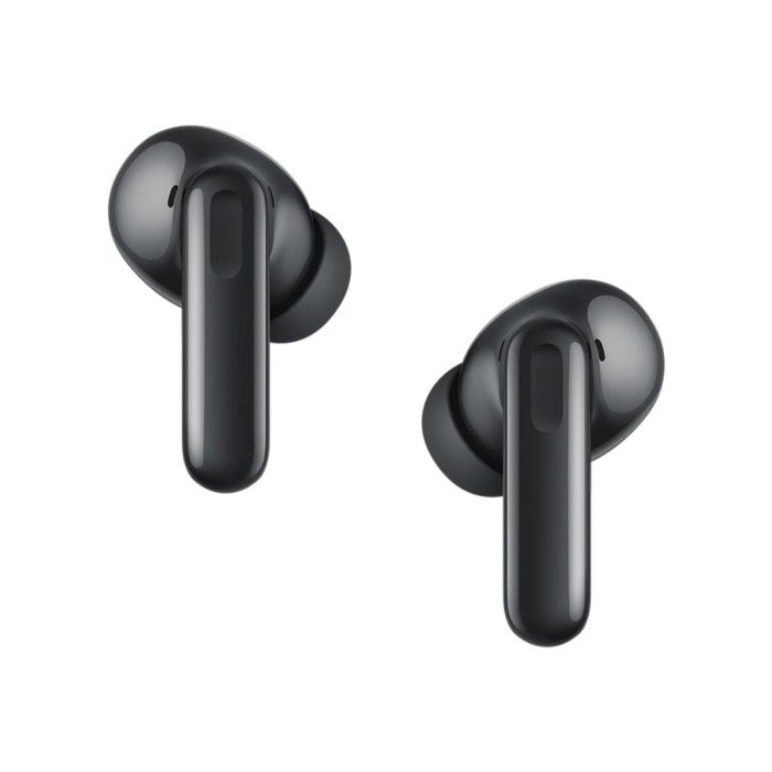 Наушники Huawei FreeBuds SE 4 ANC T0026 Black