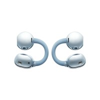 Наушники Huawei FreeClip 2 T0027 Blue