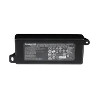 Блок питания Huawei AD-560062T0E