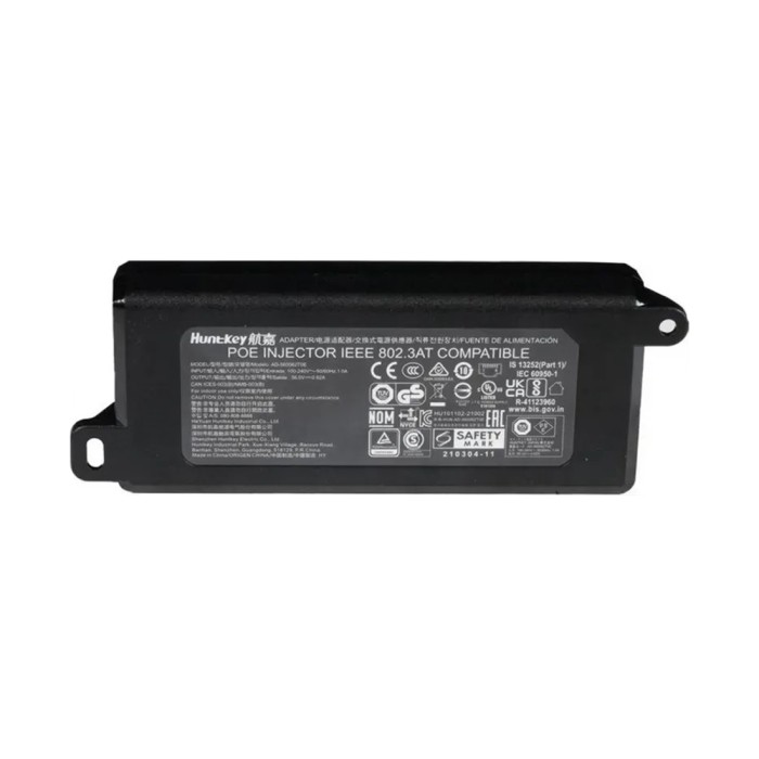 Блок питания Huawei AD-560062T0E