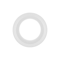 Муфта для труб гофрированных DKC 50816 IP40 д.16мм