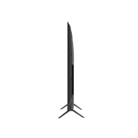 ТВ Станция Яндекс Про MiniLED 75"