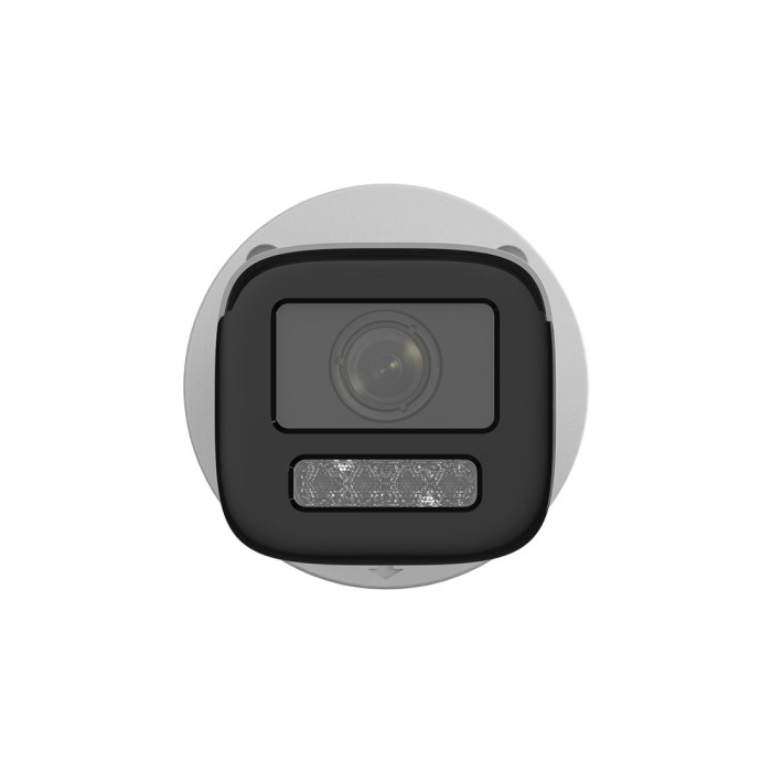 IP видеокамера Hikvision DS-2CD2063G2-IU