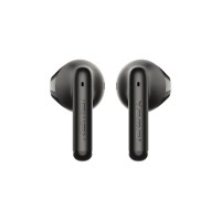 Наушники Edifier X2 Black