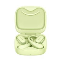 Наушники Huawei FreeArc T0021 Green