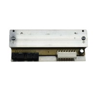 Зап.часть Печатающая головка Honeywell 50178575-001 (300 dpi)