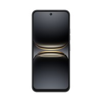 Мобильный телефон TECNO SPARK Go 2 (KM4) 128+3 GB Ink Black