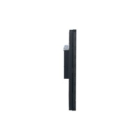 Видеостенный дисплей Dahua DHI-LS550UDM-UF 55"