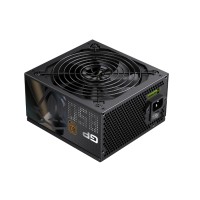 Блок питания Gamemax GP 850B Bronze
