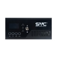Инвертор SVC ES-1000-LCD