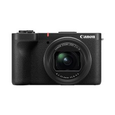 Цифровой фотоаппарат Canon PowerShot V1