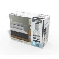 Матрас надувной Intex 64448ND