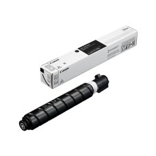 Тонер-картридж Canon TONER 3001 BLACK 6492C001AA