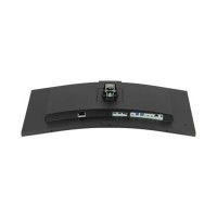 Монитор iiyama ProLite PL3497WQP XCB3497WQSNPH-B1 34"