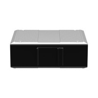 Коммутатор BDCOM IES200-L25-4T2S