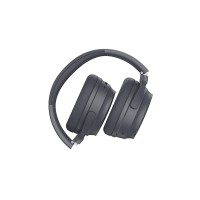 Наушники Edifier WH700NB Pro Grey