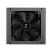 Блок питания GamerStorm PN1000D