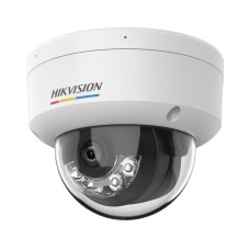 IP видеокамера Hikvision DS-2CD1147G3-LIU