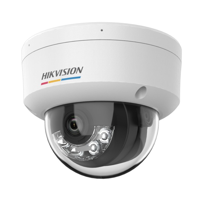 IP видеокамера Hikvision DS-2CD1147G3-LIU