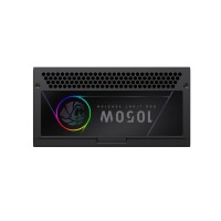 Блок питания Gamemax RGB 1050G Gold