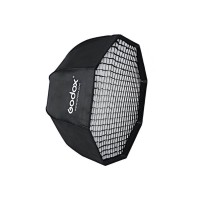Софтбокс Godox SB-GUE95