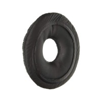 Амбушюры Jabra 14101-02