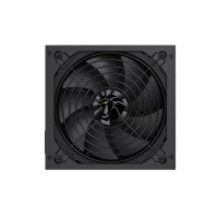 Блок питания Gamemax GP 850B Bronze