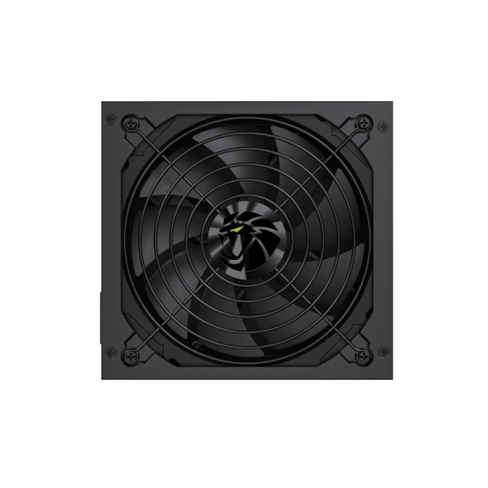 Блок питания Gamemax GP 850B Bronze