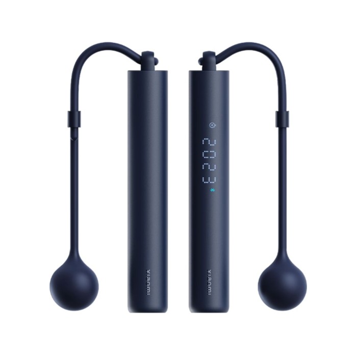 Умная скакалка Xiaomi Smart Jump Rope