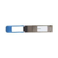 Трансивер А-Оптик AO-QSFP28-B23L-10D
