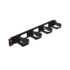 Кабельный организатор для серверного шкафа Legrand 046522