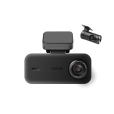 Видеорегистратор 70mai Dash Cam A210