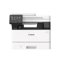 Монохромное лазерное МФУ Canon I-S MF463dw II