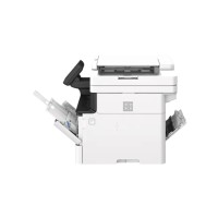 Монохромное лазерное МФУ Canon I-S MF463dw II
