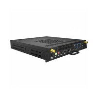 Встраиваемый компьютер OPS Huawei W022 Z (06190053)