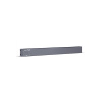 Блок распределения питания CyberPower PDU20BHVIEC8R (240В)