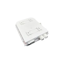 Коробка распределительная оптическая FTTH-FD207-SC