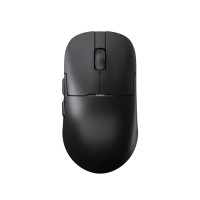 Компьютерная мышь Ajazz AJ159 APEX Black