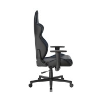 Игровое компьютерное кресло DX Racer Gladiator GC/GN23/NI