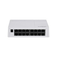 Коммутатор Dahua DH-SF1016L
