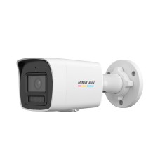 IP видеокамера Hikvision DS-2CD1047G2H-LIUF