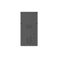 Контроллер доступа Dahua DHI-ASI6214S-PW