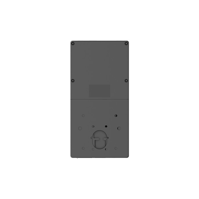 Контроллер доступа Dahua DHI-ASI6214S-PW