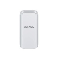 Беспроводная точка доступа Hikvision DS-3WF0FC-2N/O
