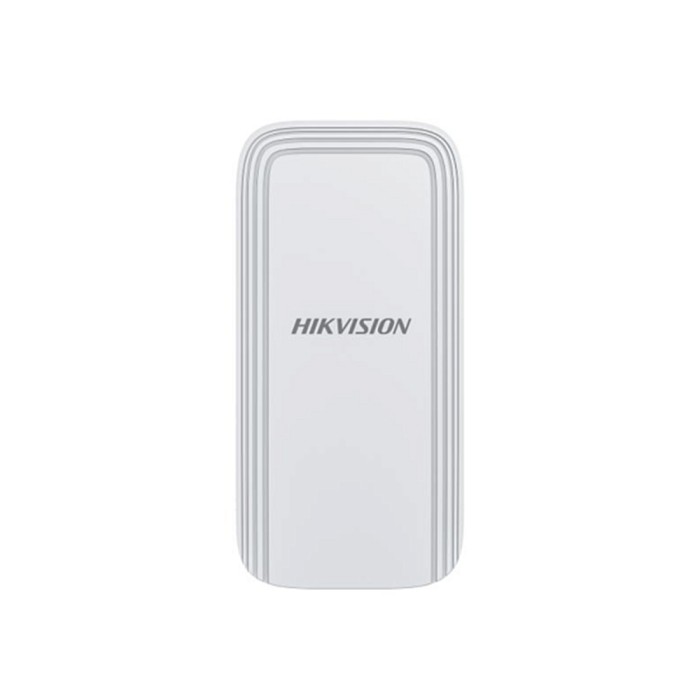 Беспроводная точка доступа Hikvision DS-3WF0FC-2N/O